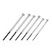 Produktbild 6 PCS Schmuck Schlitz supadriv Schraubendreher Werkzeug Set