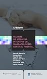 Image de Manual de Medicina Intensiva del Massachusetts General Hospital (Bigatello, Critical Care Handbook/Mass. General Hospital)