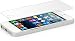 Produktbild StilGut Displayschutzfolie Panzerglas für iPhone SE, iPhone 5s & iPhone 5c, 2er-Pack