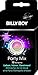 Produktbild Billy Boy Party Mix - 12er Pack Kondome