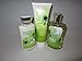 Bath & Body Works White Citrus Organza Bagged Gift Set RS.3379.00
