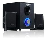 *Die Steuerelemente sitzen unter der glatten Oberfläche und reagieren auf Berührungen. Diese Sensitive Touch Buttons geben Ihnen ein ganz neues Bedienungsgefühl.