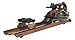 Price comparison product image 'First Degree® "Rowing Machine Viking 3AR