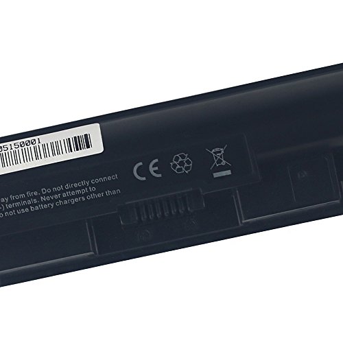 4 Cell 14.8v 2600mAh/38wh Neu Laptop Akku für SONY VGP-BPS35A Li-ion - 4