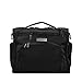 Produktbild JuJuBe waschmaschinenfeste Wickeltaschen - Rucksack - BFF - Black Out