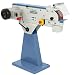 Produktbild 05-1247 Bernardo Bandschleifmaschinen MS 75 x 2000 S-2 Schleifmaschinen