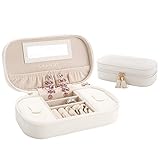 Regalos adecuados: Es mejor como un regalo para el día de San Valentín, los cumpleaños, Día de la Madre, Navidad y así sucesivamente. También es muy bueno para su madre, novia, esposa, hija, compañeros, amantes y amigos, etc.