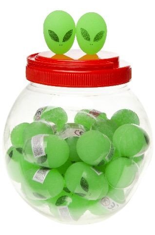 Partyset für 8 Kinder, ** NEU ** ┃ Rakete ┃Weltraum ┃ Weltall┃Teller ┃ Becher ┃ Servietten ┃Mitgebselset ┃Flummi ┃Metoriten Kaugummi ┃Space - 8