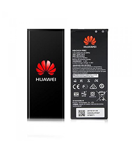 HUAWEI HB4342A1RBC Battery