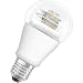 Produktbild OSRAM LED Superstar dimmbar E27