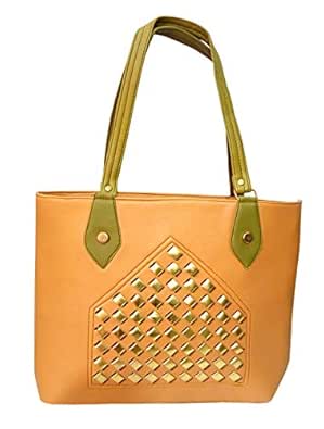 ladies handbags below 500 rupees