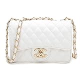 Perfekte Größe - geringes Gewicht (0,4 kg) - LxHxB ca. 21x14x8cm - sehr gute Verarbeitung und hochwertige Materialien