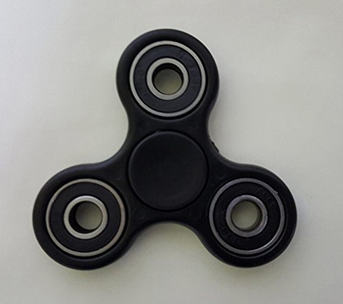 New Fidget Hand Spinner Relieves stress and anxiety for children and adults Attention Toy Tape measure Free gift New Fidget Hand Spinner Relieves stress and anxiety for children and adults Attention Toy Tape measure Free gift