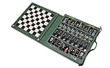 Lego Castle Chess / Schach - 4515251 - LEGO