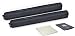 Auto Car Winner Car Seat Gap Filler (Set of 2) RS.199.00