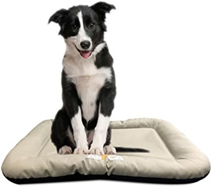 ASPCA Water Resistant Crate Mat