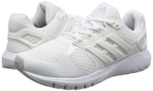 adidas Damen Duramo 8 W Laufschuhe - 5