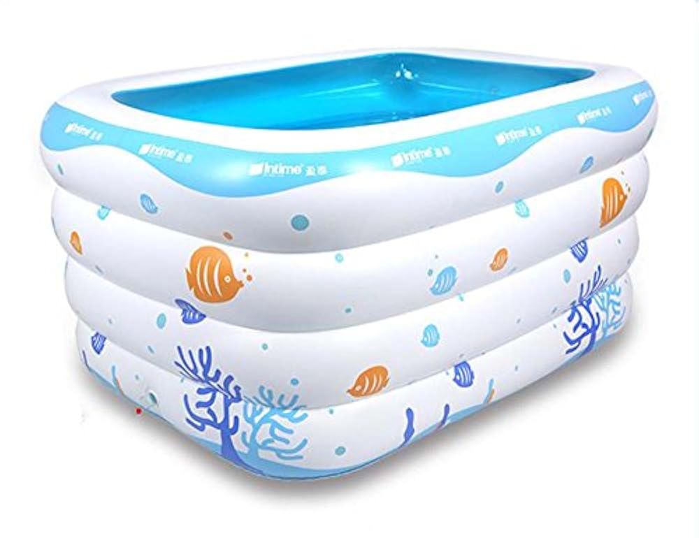 Бассейн надувной bestway fast set 396х84. Надувной бассейн с фильтром. 28684 intex. Надувной бассейн с фильтром. Бассейн надувной fast set, 305 х 76 см, фильтр-насос, от 6 лет, 57270 bestway.