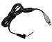 Produktbild Kabel, Klinkenstecker, 7.9/20V/4.5A, 5.5, Notebook Netzteil Ladegerät für IBM Lenovo-C1895