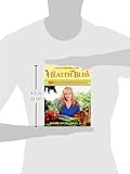 Image de Health Bliss: 50 Revitalizing Naturefoods and Lifestyles Choices to Promote Vibrant Health