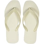 Relaxo Men's Whbl Flip Flops Thong Sandals - 8 UK/India (42 EU)(HL0005G)