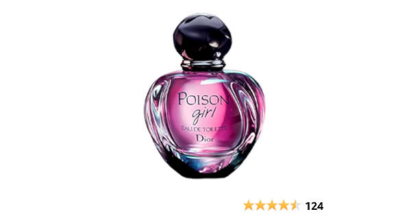 profumo hypnotic poison dior amazon