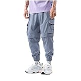 Transportmethode Stander: niedrige Verschiffenkosten, wir schicken Ihnen die Bestellung rechtzeitig, es dauert 10-20 Tage. Beschleunigt: hohe Fracht, 5-7Tage anzukommen. Bitte wählen Sie die Transportart sorgfältig aus.