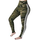 💖💖【CARACTERíSTICAS DE PRODUCTO】Adecuado para fitness, actividades al aire libre, deportes, ocio y otras ocasiones, diseño perfecto para damas yogi pants fitness pants leggings mujer fitness pilates ropa mujer deportivas pilates ropa de mujer pilates mallas mujer fitness pantalones mujer baratos leggings deporte pantalones mujer grandes ropa de mujerd de tallas grandes deportivas mujer de marca