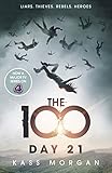 Image de Day 21: The 100 Book Two