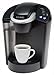 Keurig K-Cup Home Brewer RS.18572.00