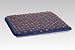 Produktbild Stuhlkissen 2er Pack, Farbe blau , Größe 37 cm x 40 cm, 1000000006927