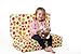Clevamama 3 in 1 Sleep, Sit and Play Mattress