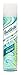 Batiste Dry Shampoo Instant Hair Refresh Clean and Classic Original, 200ml RS.570.00
