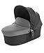 Jane Safety Mattress for Nano Carrycot