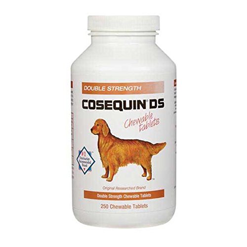 Nutramax-Cosequin-DS-Double-Strength-Chewable-Tablets-250-Tablets