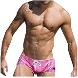 ✿ ✿ Si tiene algún problema, no dude en contactarme, haremos todo lo posible para ayudarle a resolver el problema.