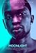 Produktbild MOONLIGHT – US Movie Wall Poster Print - 30CM X 43CM Brand New