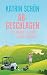Cover zum Buch Abgeschlagen