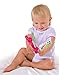 Disney Baby - Baby Minnie Activity Book