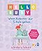 Hello Ruby: Wenn Roboter zur Schule gehen by