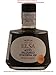 Produktbild Monari Federzoni 1912 Aceto Balsamico di Modena IGP Acetaia Elsa Fondo Dotale Invecchiato 2 x 250ml = 500ml Balsamico Essig