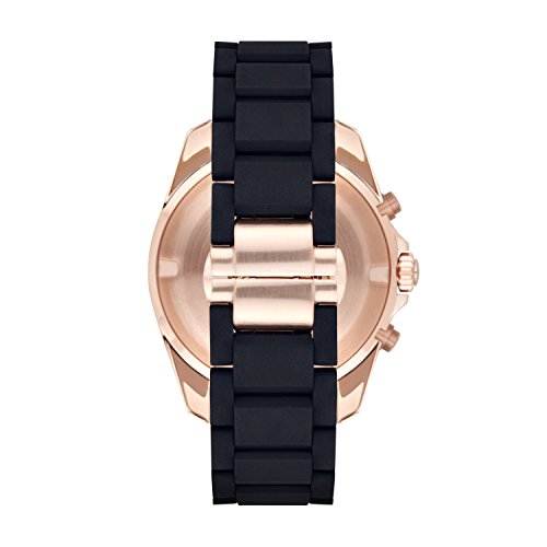 Emporio Armani Men's Watch AR6066