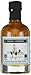 Produktbild Lapp & Fao Palma's Memento - Sirup mit mallorquinischen Mandeln, 1er Pack (1 x 200 ml)