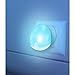 Pabobo Automatic Nightlight (Blue)