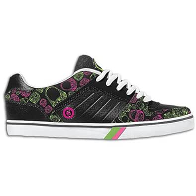 etnies sheckler 2