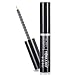 Eyelashes Growth Serum, Eyelash Enhancer, Eyebrow Serum, Advanced Eyelash Conditioner, Eyelash Enhancing Serum, Lash Booster, Longer, Thicker, Stronger Lashes. Strengthens and Conditions Lashes and Brows, 5ml