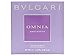 Bvlgari Omnia Amethyste By Bvlgari Eau de Toilette spray for Women 65 ml