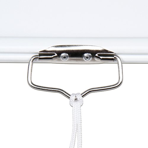 4k fernseher heimkino leinwand