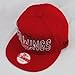 Produktbild Detroit Red Wings Outter Snapback Cap