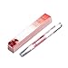 Nail Art Cuticle oil Treatment Nail Art Pen- Rose